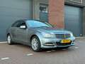 Mercedes-Benz C 180 Prestige Elegance | Xenon | Parkeersensoren | Crui Gris - thumbnail 7