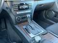 Mercedes-Benz C 180 Prestige Elegance | Xenon | Parkeersensoren | Crui Gris - thumbnail 21