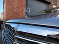 Mercedes-Benz C 180 Prestige Elegance | Xenon | Parkeersensoren | Crui Gris - thumbnail 24