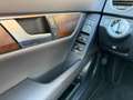 Mercedes-Benz C 180 Prestige Elegance | Xenon | Parkeersensoren | Crui Gris - thumbnail 22