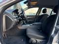 Mercedes-Benz C 180 Prestige Elegance | Xenon | Parkeersensoren | Crui Gris - thumbnail 15