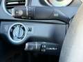 Mercedes-Benz C 180 Prestige Elegance | Xenon | Parkeersensoren | Crui Gris - thumbnail 17