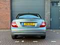 Mercedes-Benz C 180 Prestige Elegance | Xenon | Parkeersensoren | Crui Gris - thumbnail 10