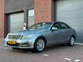 Mercedes-Benz C 180 Prestige Elegance | Xenon | Parkeersensoren | Crui Gris - thumbnail 5