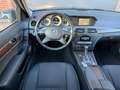 Mercedes-Benz C 180 Prestige Elegance | Xenon | Parkeersensoren | Crui Gris - thumbnail 3