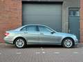 Mercedes-Benz C 180 Prestige Elegance | Xenon | Parkeersensoren | Crui Gris - thumbnail 8