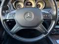 Mercedes-Benz C 180 Prestige Elegance | Xenon | Parkeersensoren | Crui Gris - thumbnail 16
