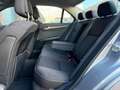 Mercedes-Benz C 180 Prestige Elegance | Xenon | Parkeersensoren | Crui Gris - thumbnail 14