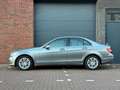 Mercedes-Benz C 180 Prestige Elegance | Xenon | Parkeersensoren | Crui Gris - thumbnail 2