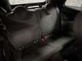Fiat 500 Fiat 500 Cabriolet 1.0i BSG - 70 Série 1 Noir - thumbnail 12