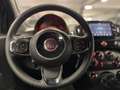 Fiat 500 Fiat 500 Cabriolet 1.0i BSG - 70 Série 1 Noir - thumbnail 15
