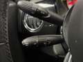 Fiat 500 Fiat 500 Cabriolet 1.0i BSG - 70 Série 1 Noir - thumbnail 14