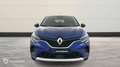 Renault Captur 1.0 Eco-G 100ch Evolution - thumbnail 2