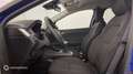 Renault Captur 1.0 Eco-G 100ch Evolution - thumbnail 12