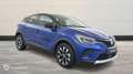 Renault Captur 1.0 Eco-G 100ch Evolution - thumbnail 3