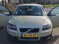 Volvo C30 1.6D Momentum Groen - thumbnail 14