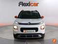 Citroen C3 Aircross Puretech S&S Shine EAT6 110 Blanc - thumbnail 2