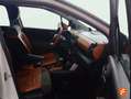 Citroen C3 Aircross Puretech S&S Shine EAT6 110 Blanc - thumbnail 14