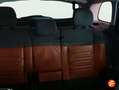 Citroen C3 Aircross Puretech S&S Shine EAT6 110 Blanc - thumbnail 16