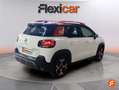 Citroen C3 Aircross Puretech S&S Shine EAT6 110 Blanc - thumbnail 8