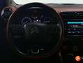 Citroen C3 Aircross Puretech S&S Shine EAT6 110 Blanc - thumbnail 12