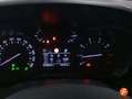 Citroen C3 Aircross Puretech S&S Shine EAT6 110 Blanc - thumbnail 13