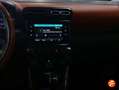 Citroen C3 Aircross Puretech S&S Shine EAT6 110 Blanc - thumbnail 11