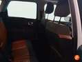 Citroen C3 Aircross Puretech S&S Shine EAT6 110 Blanc - thumbnail 15