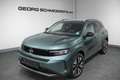 Opel Frontera Frontera-e Edition 44kWh 8-fach, onboard, WP Grün - thumbnail 1