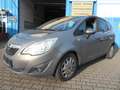 Opel Meriva B Edition Braun - thumbnail 1