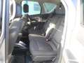 Opel Meriva B Edition Braun - thumbnail 7