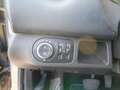 Opel Meriva B Edition Braun - thumbnail 11