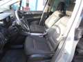 Opel Meriva B Edition Braun - thumbnail 8