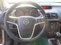 Opel Meriva B Edition Braun - thumbnail 10