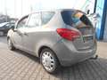 Opel Meriva B Edition Braun - thumbnail 6