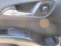 Opel Meriva B Edition Braun - thumbnail 9