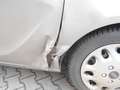 Opel Meriva B Edition Braun - thumbnail 3