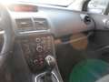 Opel Meriva B Edition Braun - thumbnail 14