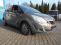 Opel Meriva B Edition Braun - thumbnail 2