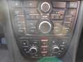 Opel Meriva B Edition Braun - thumbnail 13