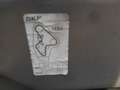 Opel Meriva B Edition Braun - thumbnail 15