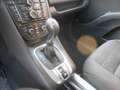 Opel Meriva B Edition Braun - thumbnail 12