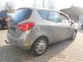 Opel Meriva B Edition Braun - thumbnail 5