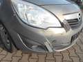 Opel Meriva B Edition Braun - thumbnail 4