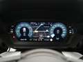 Audi A3 Sportback e S line S tronic ACC B&O NAVI L Weiß - thumbnail 8
