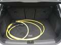 Audi A3 Sportback e S line S tronic ACC B&O NAVI L Weiß - thumbnail 16