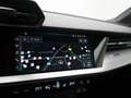 Audi A3 Sportback e S line S tronic ACC B&O NAVI L Weiß - thumbnail 10