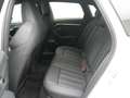 Audi A3 Sportback e S line S tronic ACC B&O NAVI L Weiß - thumbnail 14