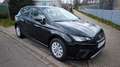 SEAT Ibiza Style 1.0 MPI Schwarz - thumbnail 7