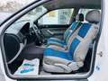 Volkswagen Golf 1.9 TDI Trendline Automatik Klima Alufelgen Weiß - thumbnail 12